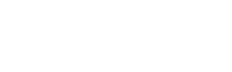 花泽网